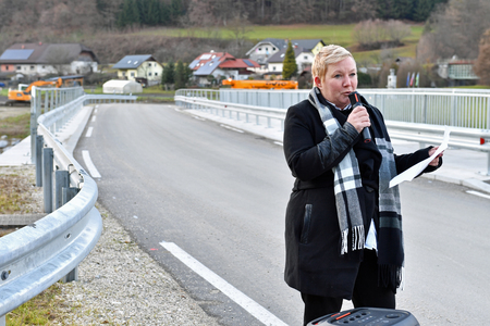 Odprtje most Dobrije 27. 11. 2025 Foto Ocepek (8)